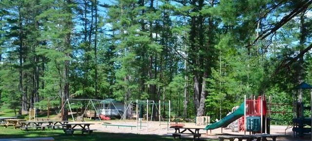 357 New Rye Road, Epsom, NH 03234