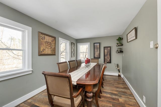 357 New Rye Road, Epsom, NH 03234