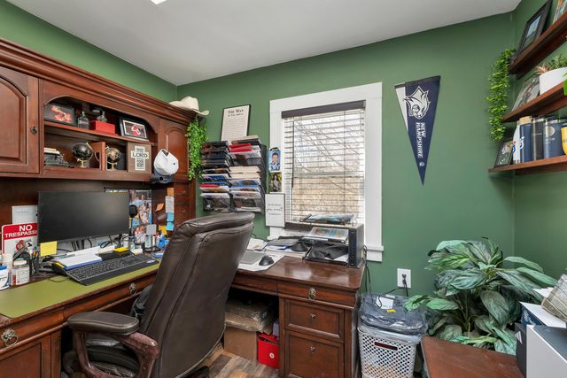 357 New Rye Road, Epsom, NH 03234