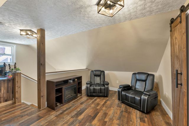 357 New Rye Road, Epsom, NH 03234