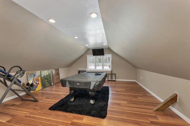 357 New Rye Road, Epsom, NH 03234