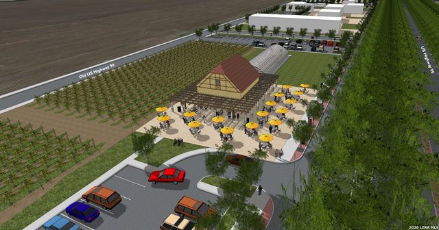 152 Lacey Oak, Castroville, TX 78009