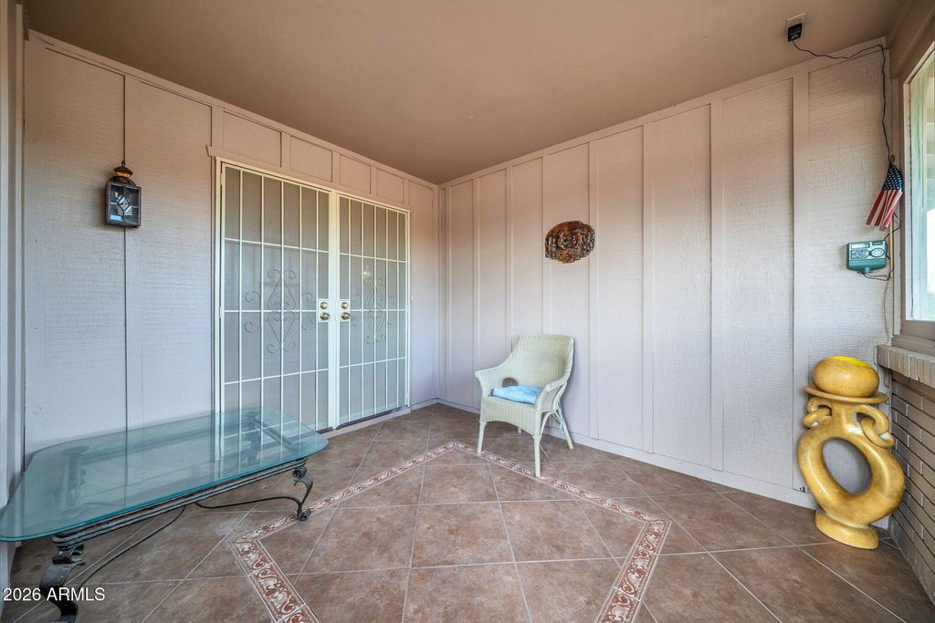 11438 N BALBOA Drive, Sun City, AZ 85351 — photo 3