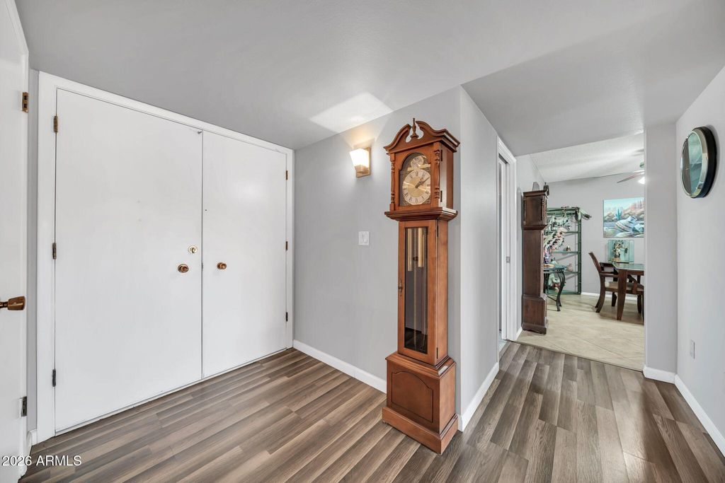11438 N BALBOA Drive, Sun City, AZ 85351 — photo 4