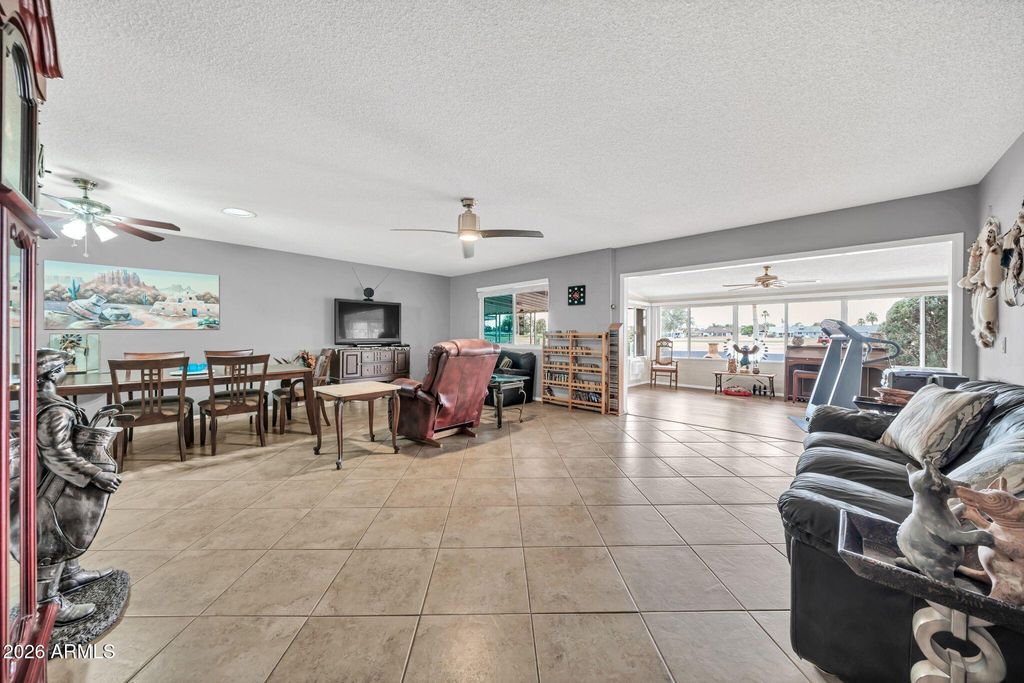 11438 N BALBOA Drive, Sun City, AZ 85351 — photo 5