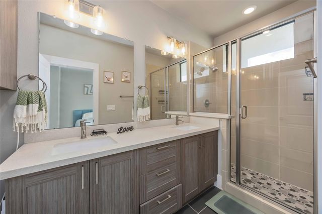 2401 Crawford Street A210, Houston, TX 77004