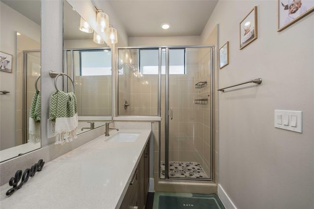 2401 Crawford Street A210, Houston, TX 77004