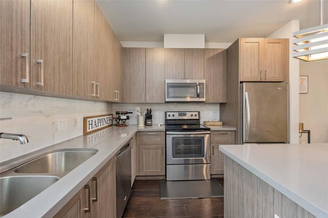 2401 Crawford Street A210, Houston, TX 77004