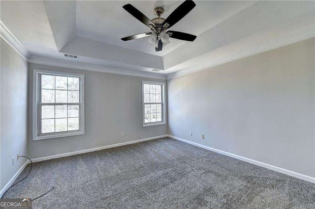 3290 Serenade Court, Alpharetta, GA 30004