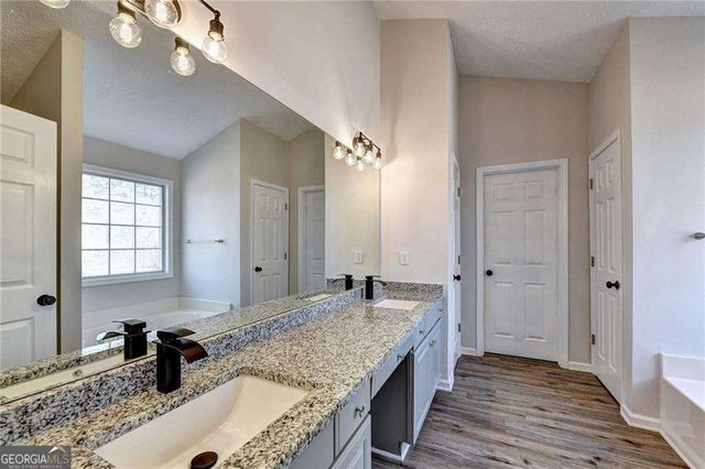 3290 Serenade Court, Alpharetta, GA 30004