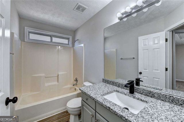 3290 Serenade Court, Alpharetta, GA 30004