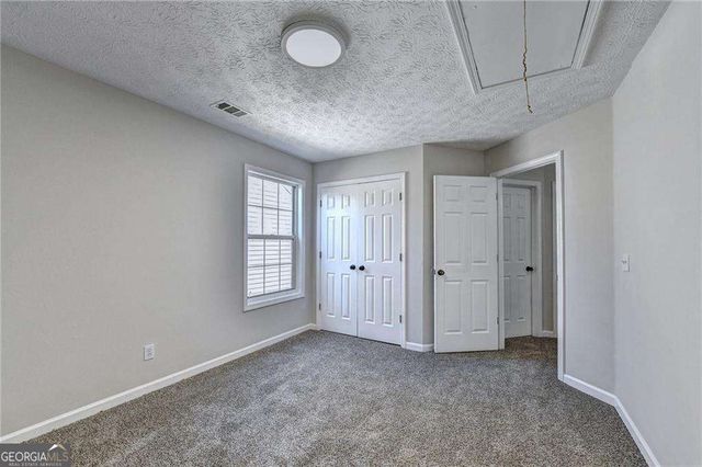 3290 Serenade Court, Alpharetta, GA 30004