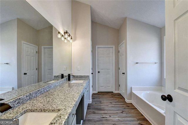 3290 Serenade Court, Alpharetta, GA 30004
