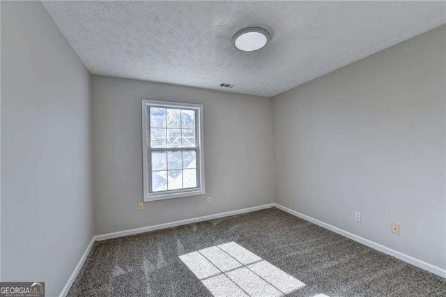 3290 Serenade Court, Alpharetta, GA 30004