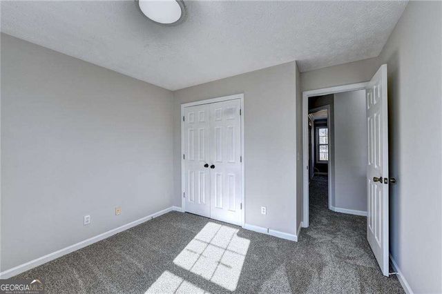 3290 Serenade Court, Alpharetta, GA 30004