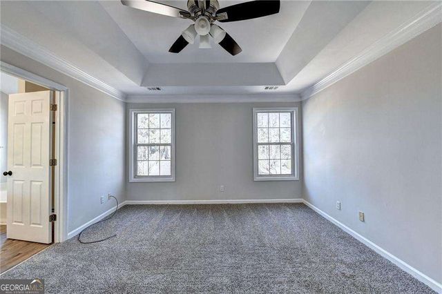 3290 Serenade Court, Alpharetta, GA 30004