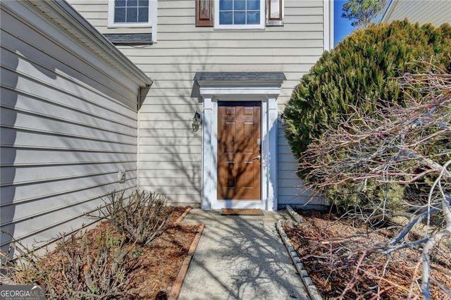 3290 Serenade Court, Alpharetta, GA 30004