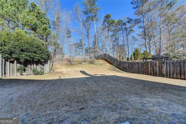 3290 Serenade Court, Alpharetta, GA 30004