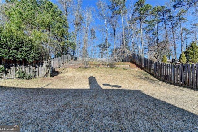 3290 Serenade Court, Alpharetta, GA 30004