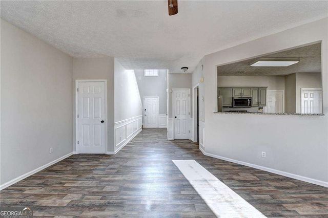 3290 Serenade Court, Alpharetta, GA 30004