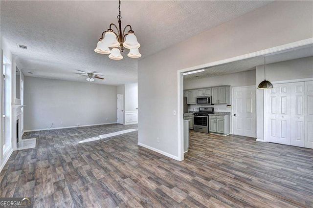 3290 Serenade Court, Alpharetta, GA 30004
