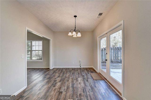3290 Serenade Court, Alpharetta, GA 30004