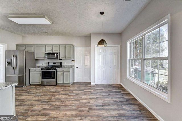 3290 Serenade Court, Alpharetta, GA 30004