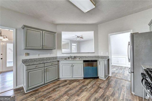 3290 Serenade Court, Alpharetta, GA 30004