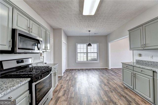 3290 Serenade Court, Alpharetta, GA 30004