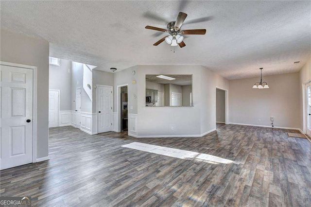 3290 Serenade Court, Alpharetta, GA 30004