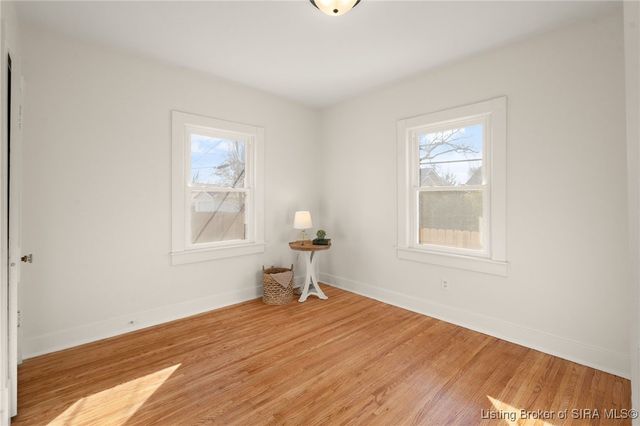 1012 E 7th Street, Jeffersonville, IN 47130