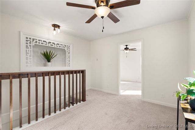 1012 E 7th Street, Jeffersonville, IN 47130