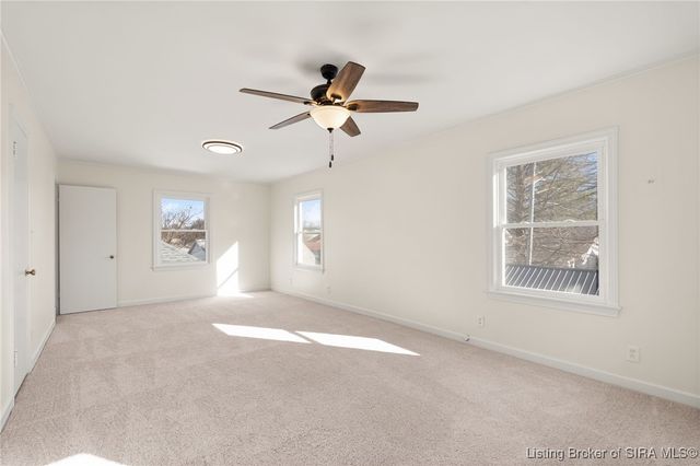 1012 E 7th Street, Jeffersonville, IN 47130