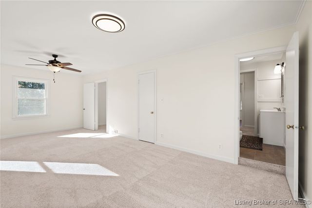 1012 E 7th Street, Jeffersonville, IN 47130