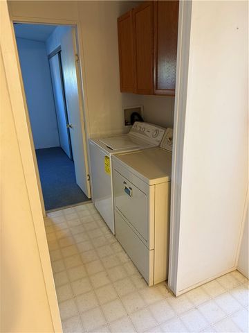 2315 E Suffock Avenue, Kingman, AZ 86409