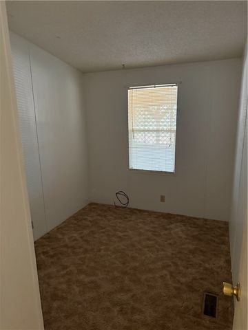 2315 E Suffock Avenue, Kingman, AZ 86409