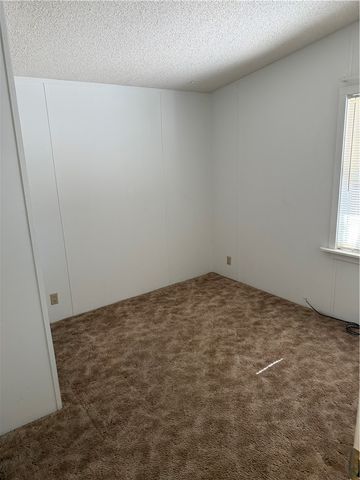 2315 E Suffock Avenue, Kingman, AZ 86409