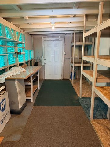 2315 E Suffock Avenue, Kingman, AZ 86409