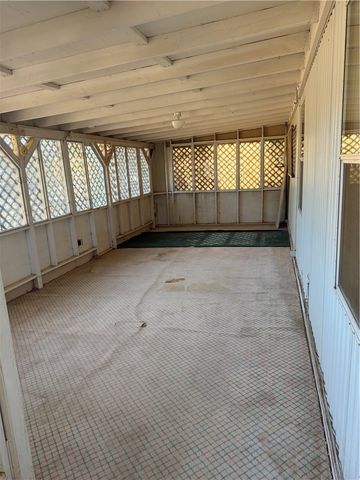 2315 E Suffock Avenue, Kingman, AZ 86409