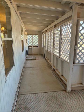 2315 E Suffock Avenue, Kingman, AZ 86409