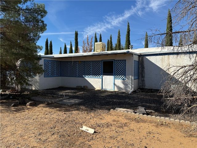 2315 E Suffock Avenue, Kingman, AZ 86409