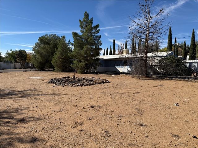 2315 E Suffock Avenue, Kingman, AZ 86409