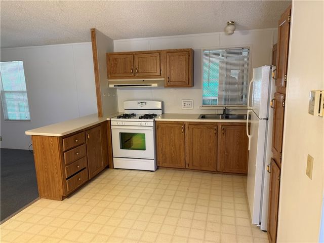 2315 E Suffock Avenue, Kingman, AZ 86409