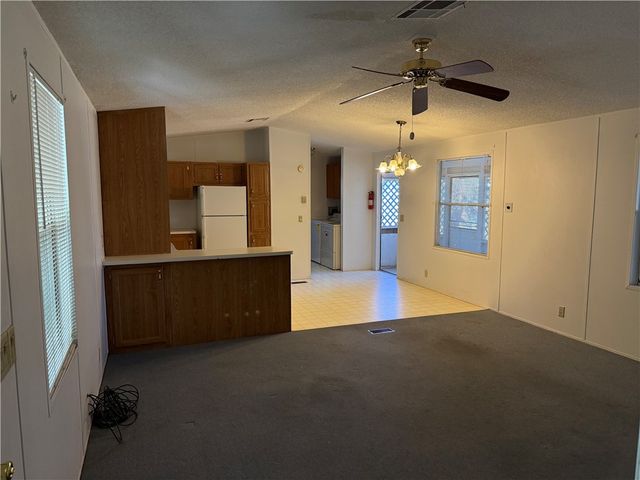 2315 E Suffock Avenue, Kingman, AZ 86409