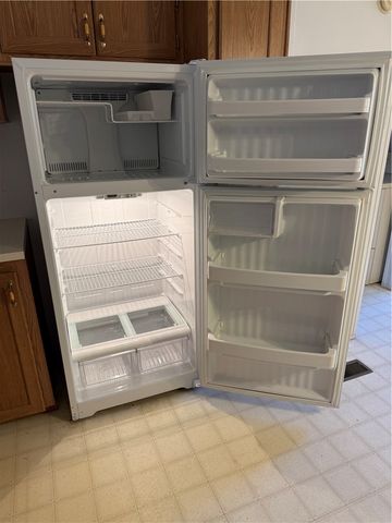 2315 E Suffock Avenue, Kingman, AZ 86409