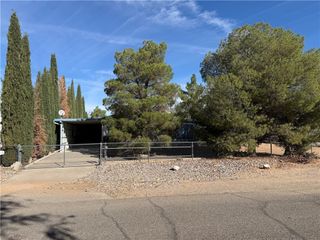 2315 E Suffock Avenue, Kingman, AZ 86409