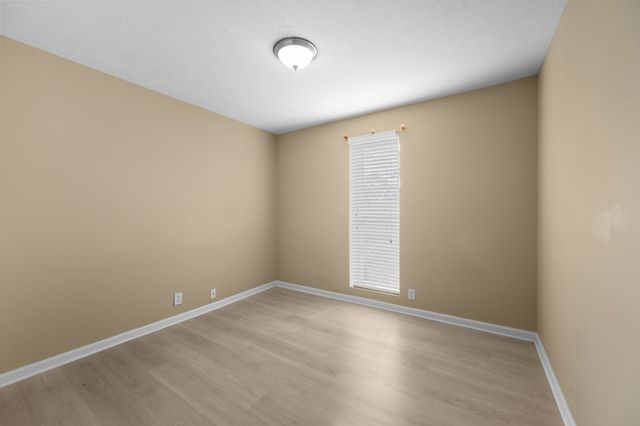 420 Elysian Fields Rd Apt E4, Nashville, TN 37211