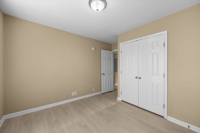 420 Elysian Fields Rd Apt E4, Nashville, TN 37211