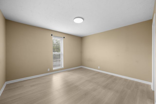 420 Elysian Fields Rd Apt E4, Nashville, TN 37211