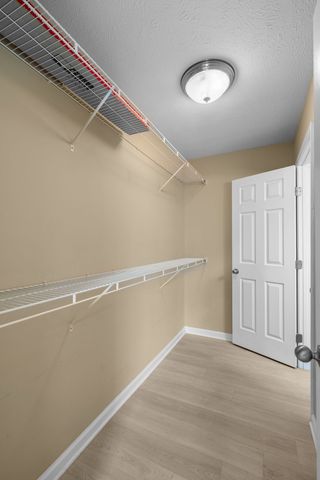 420 Elysian Fields Rd Apt E4, Nashville, TN 37211